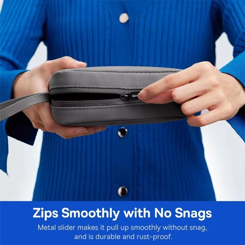 Thumbnail 4 - #76 Best iPhone Cases to Buy In 2026