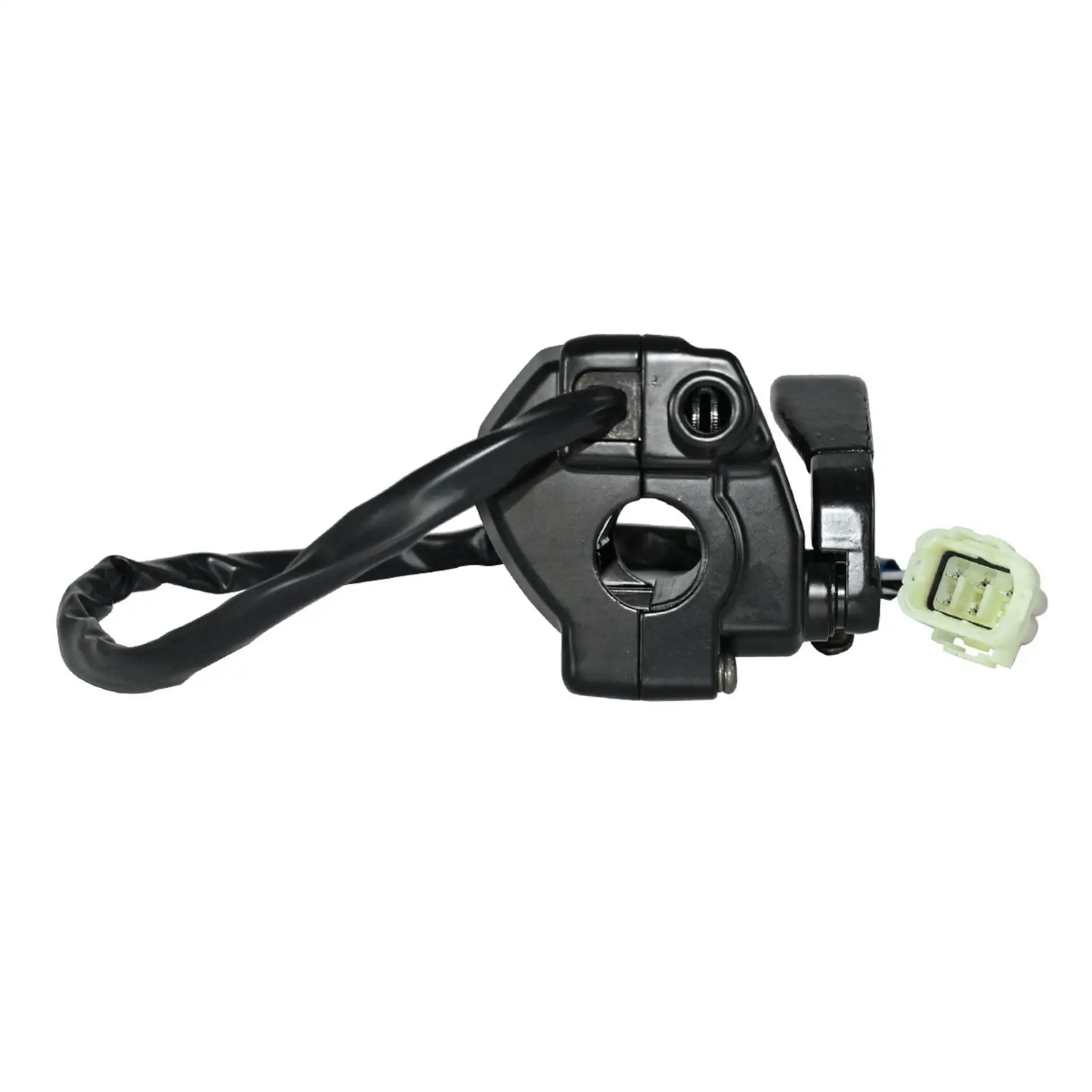 

707000595 709400186 Part Repair Motorbike Easy to Install Replaces Throttle