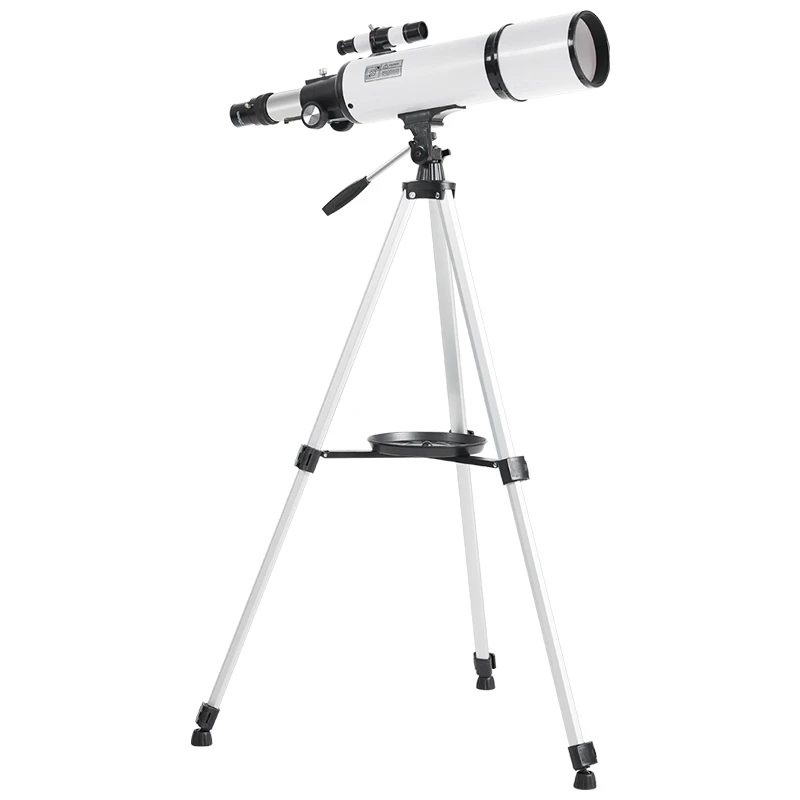 

Astronomical telescope professional grade high-precision stargazing entry-level large-diameter children's boys and girls gifts