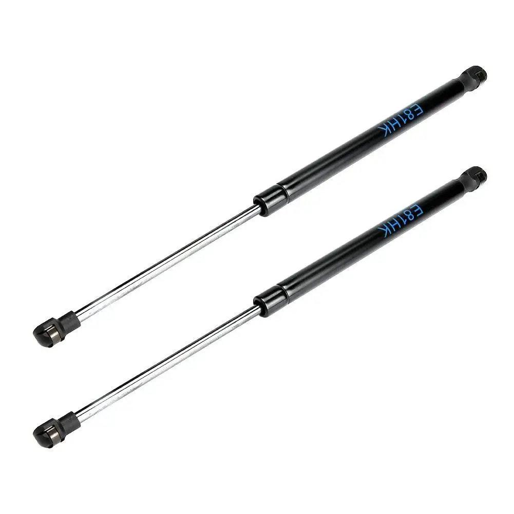 1 Pair Rear Tailgate Trunk Lid Lift Supports Struts Fit for 1 SERIES E81 E87 2003 2004 2005 2006 2007 2008-2011 51247060622