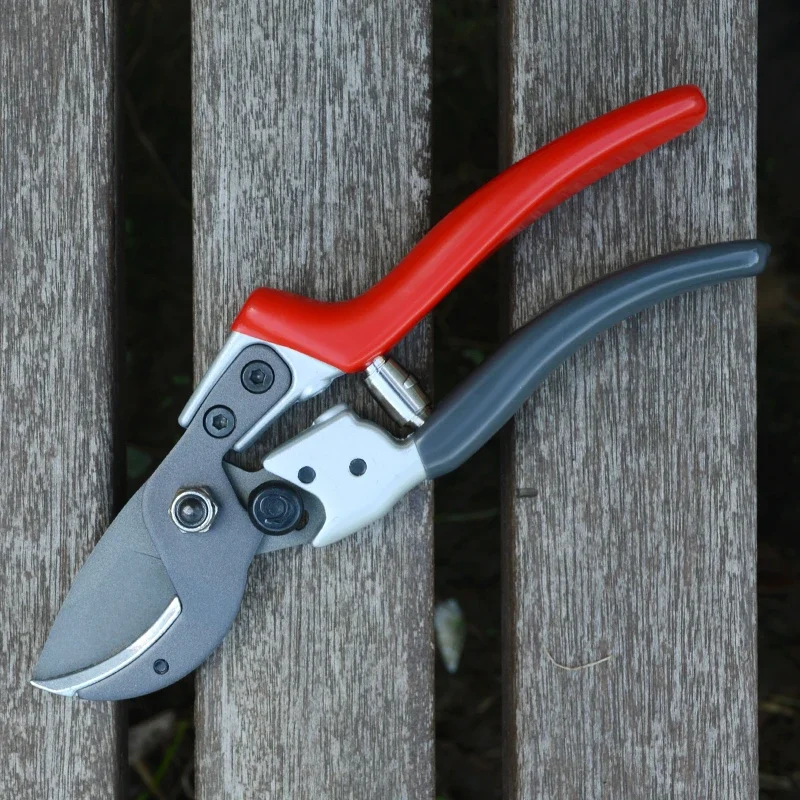 

Fruit branch garden pruning labor-saving thick branch pruning fruit tree branch pruning flower tool fruit thinning