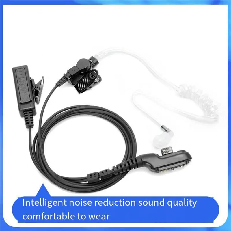 microphone-pour-casque-abmf-compatible-avec-le-hytera-pd780-casque-pour-intercom-compatible-avec-le-pd980-ecouteur-pour-talkie-walkie-lot-de-3