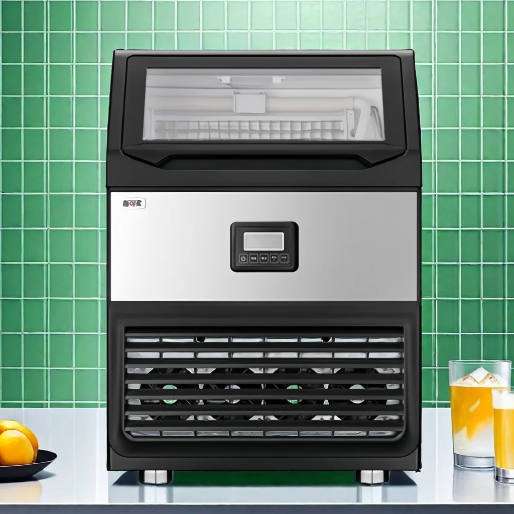 Commercial Kitchen Appliance Food Processing Machine Electric product image 13