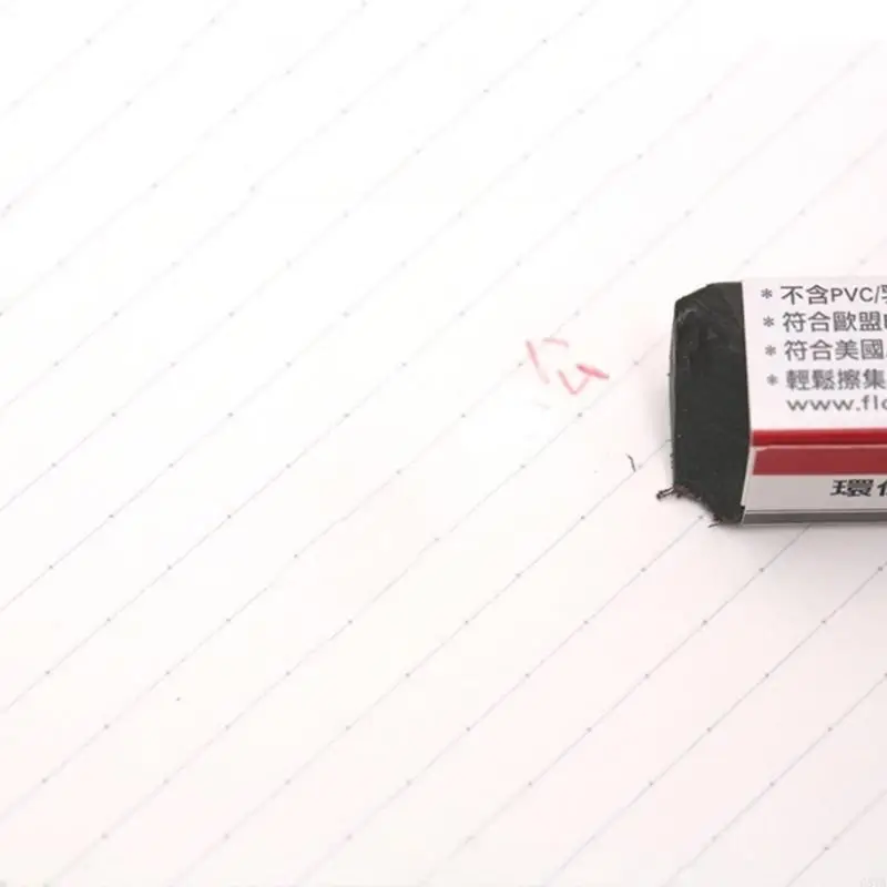 G8TA 20PEECES 0,5 мм заправки карандаша Цветные заправки для 0,5 мм автоматического механического рисования карандаша.