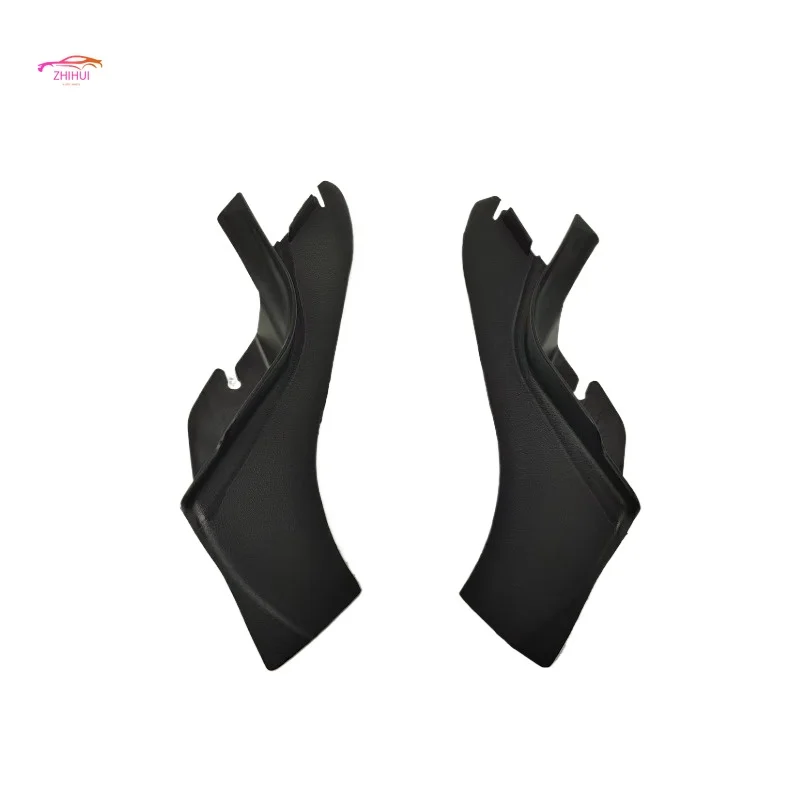 

1 шт. 51713402957 51713402958 левое/правое покрытие для BMW X3 SERIES E83 X3 1.8d 2.0d 2.0i 2.5i 2.5si 3.0d