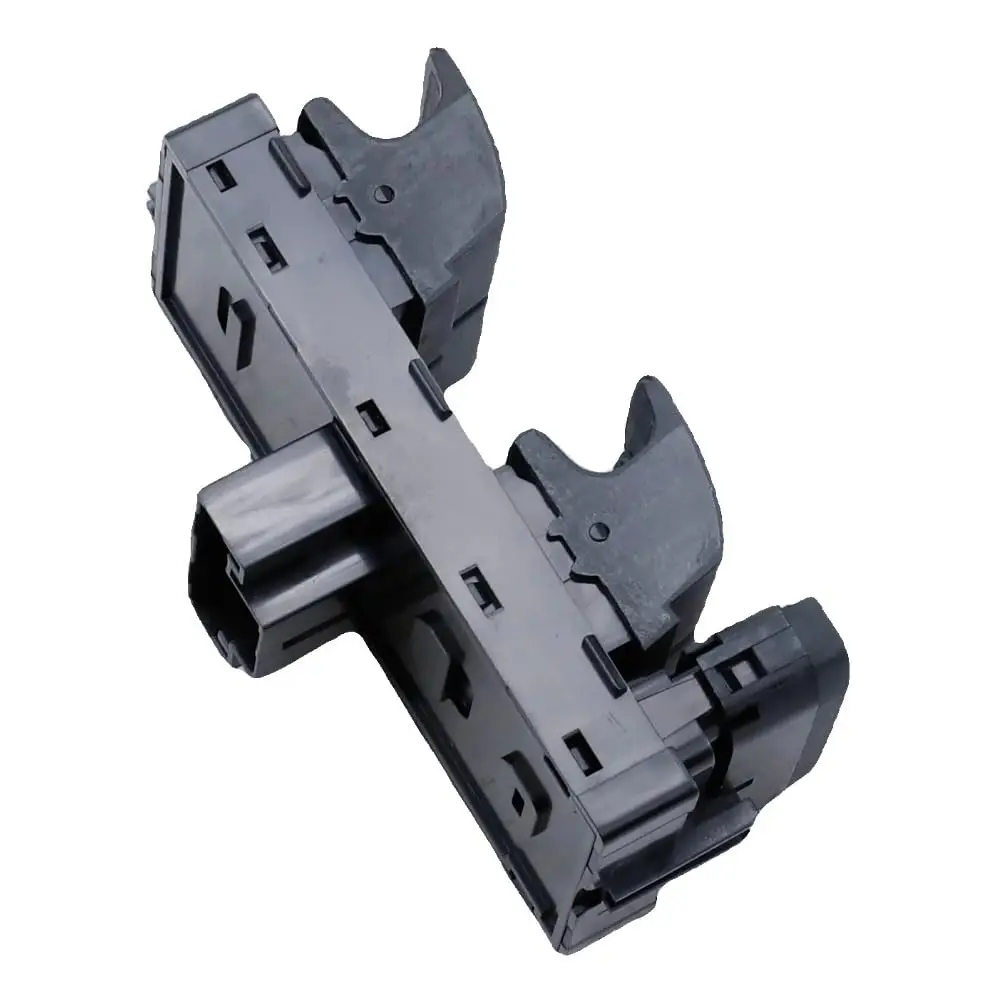 مفتاح نافذة رئيسي للطاقة الكهربائية لسيارة VW Volkswagen Golf GTI MK7 2014-2017 OE: 5G0959857C 5GG959857A