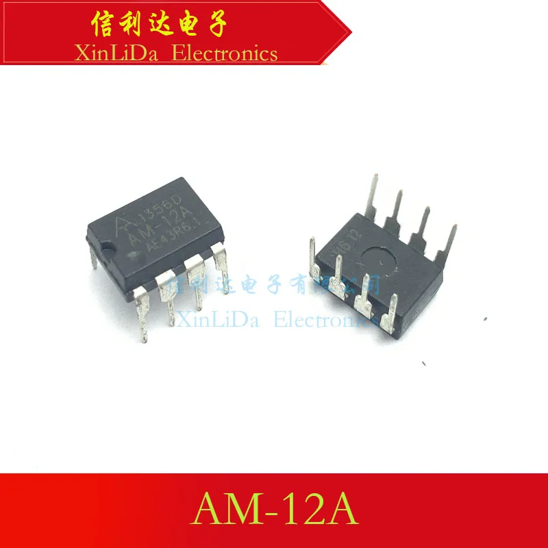 AM-12A AM-12 AM12A …