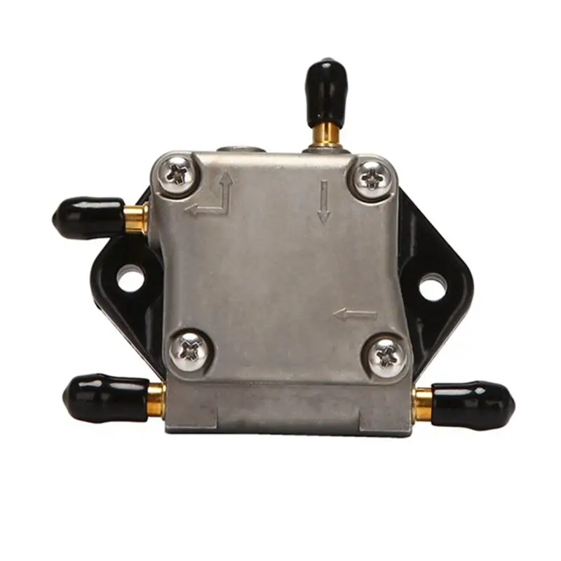 8M0141827 899106T 899106T01 892874T01 Fuel Pump For Mercury Mariner 40HP 50HP 60HP Boat Engine 8M0118177