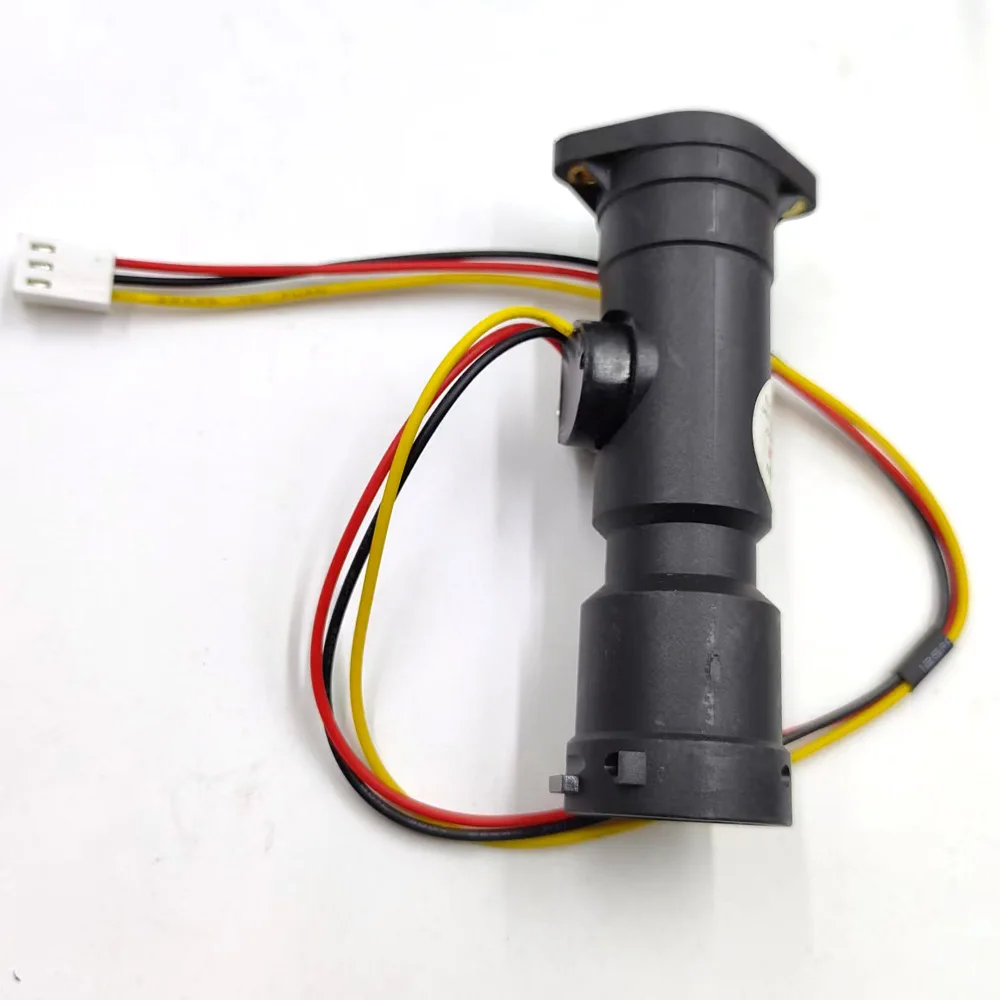 

1pcs Gas water heater water flow sensor switch suitable for Huadi water flow switch water flow sensor controller accessories