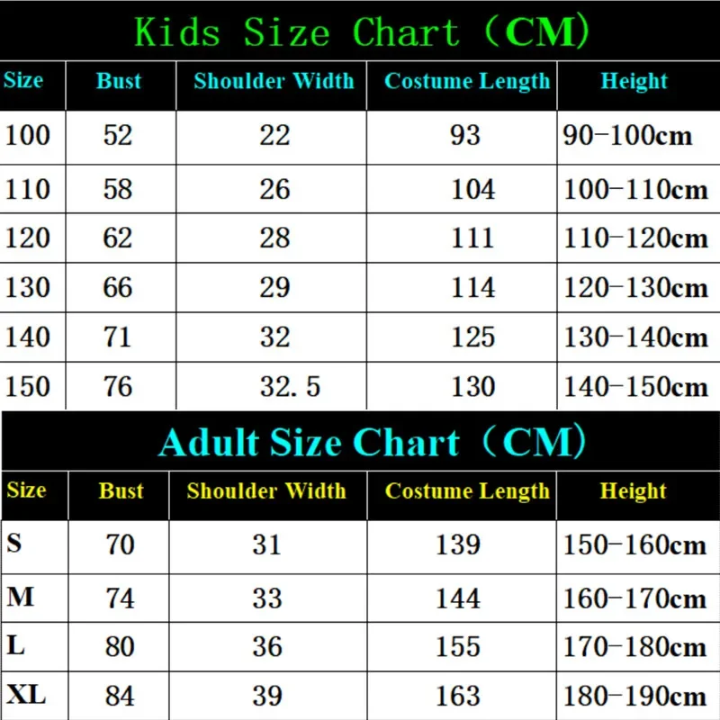 Child Skeleton Horror Hooded Costume Men\'s Dark Spooky Skeleton Tights Halloween Role Play Carnival Performance Costume