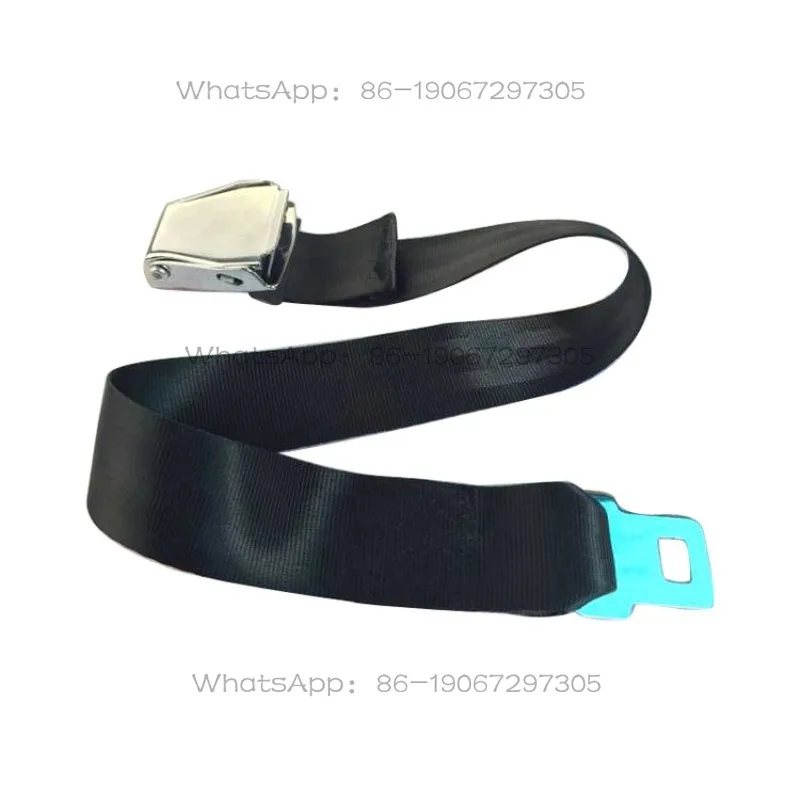 Seat belt extender, seat belt adjustable extension belt, adjustable safety belt