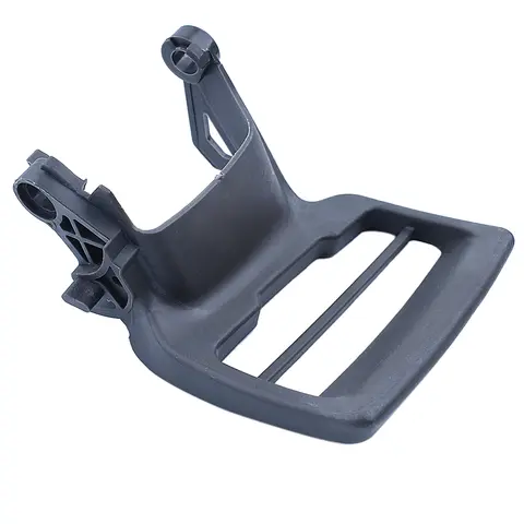 Bromshandtag Handskydd För Husqvarna 550XP 545 550XPG 550 XP Motorsåg Med Tändstift 522677501 Reservdel 12 best sales Husqvarna 550xp delar - №8