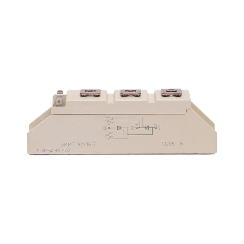 430/12E 430/14E 430/16E Bidirectional Triac thyristors