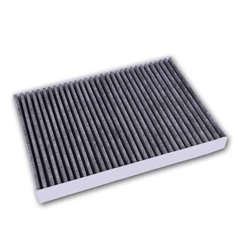 Cabin Filter For PEUGEOT 508 1.6HDi 1.6THP 1.6VTi 2.0 6479.K9