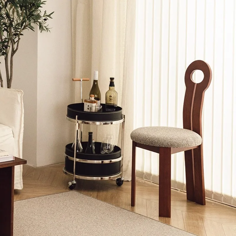 

Длинный натуральный стол в скандинавском стиле, белый маслостойкий европейский деревянный камень, мраморный обеденный стол, центральная современная мебель Mesas De Jantar