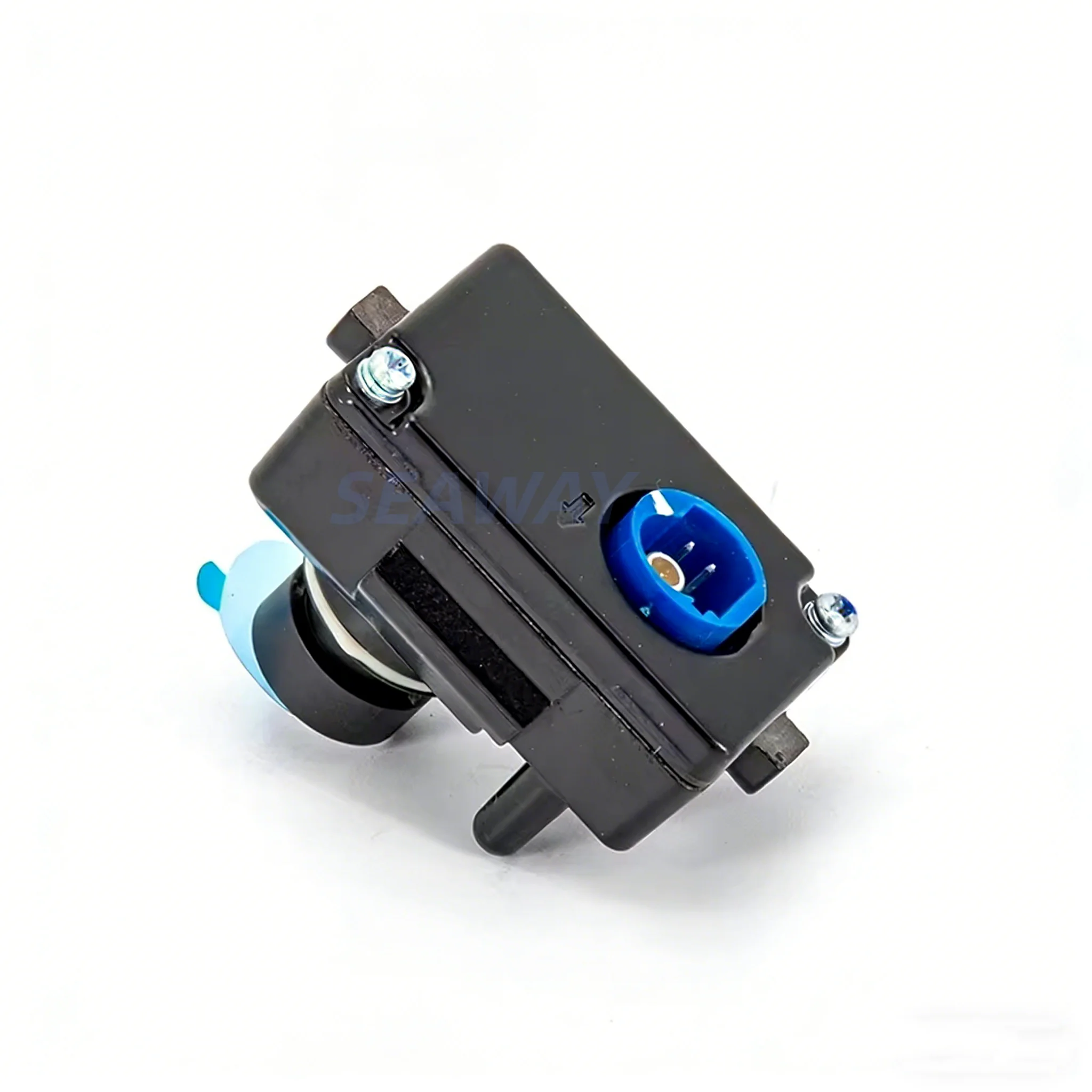 Car Parts China Car Parts Dash Camera for Cars Front Screen EL-3776900 ST-3776900C for BYD ATTO 3 PARTS