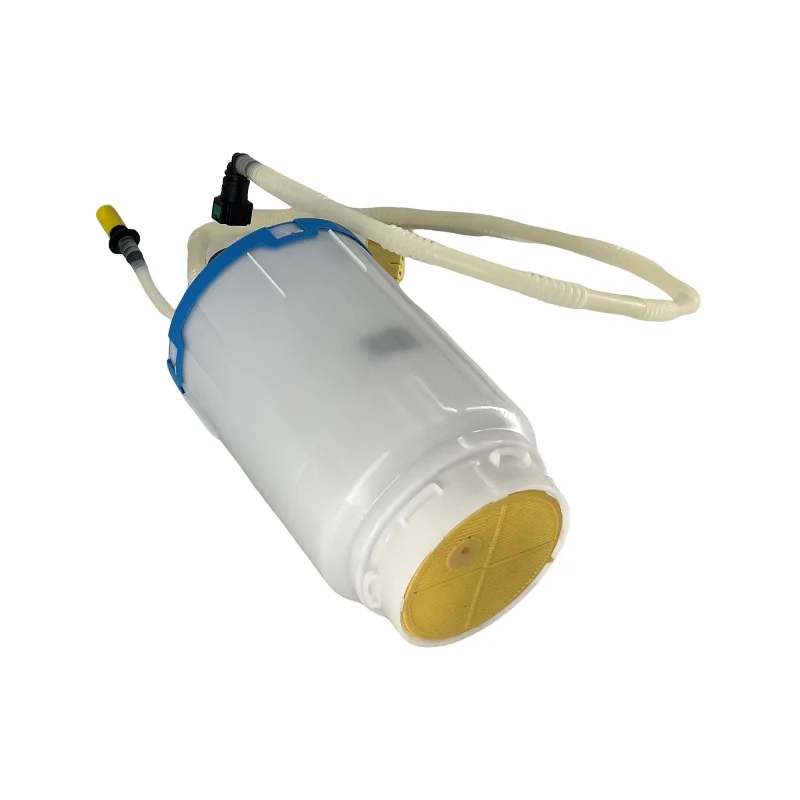 

7P0919087 Car fuel pump for Porsche Cayenne 92A 4.8 Turbo Volkswagen Touareg 2010-2018