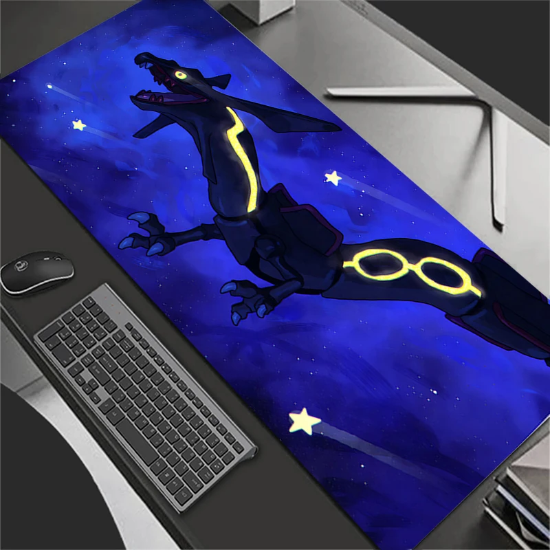 Mouse Pad Gaming Large Non-Sli - Gaming Keyboard Top avis et prix