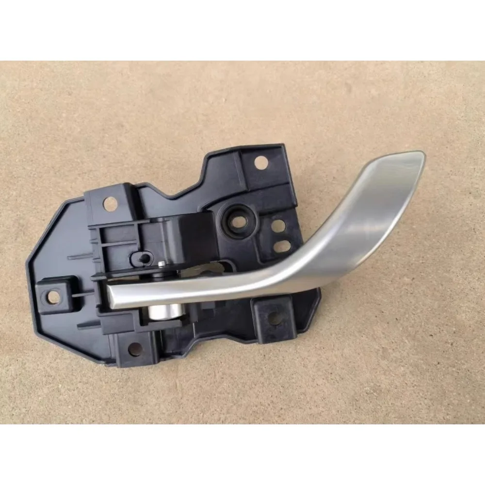 For Geely Vision X3 2017 2018 2019 2020 2021 Inner Door Opening Buckle Handle Front Rear Right Left Brand New