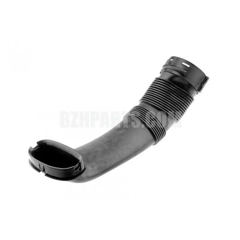 FEBI Engine Air Intake Hose Air Filter Hose 13717624208 13717571343 For BMW X5 X6 E70 E71 N55 N54 N52