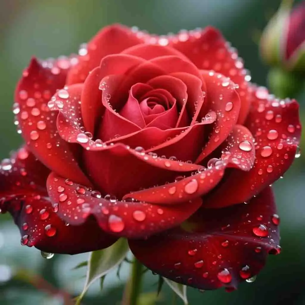 

‌HGLRC 5.8G Hammer Dual Antenna‌ RHCP LHCP SMA 170mm For FPV Racing Drones RC Accessories