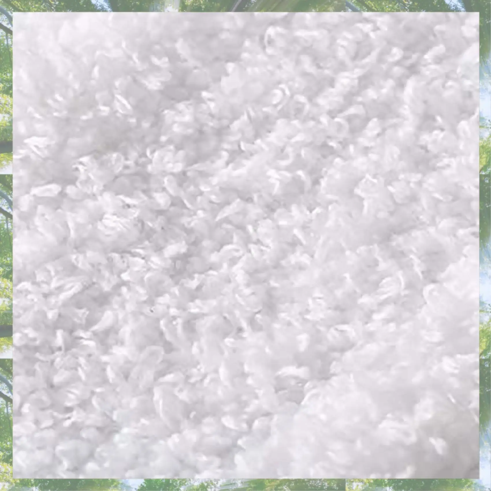 L73A 2025-12 Pcs Mi… - image