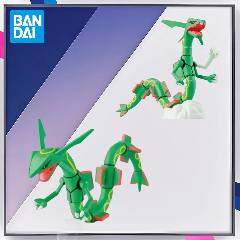 bandai-original-pokemon-anime-parece-rayquaza-recoger-regalos