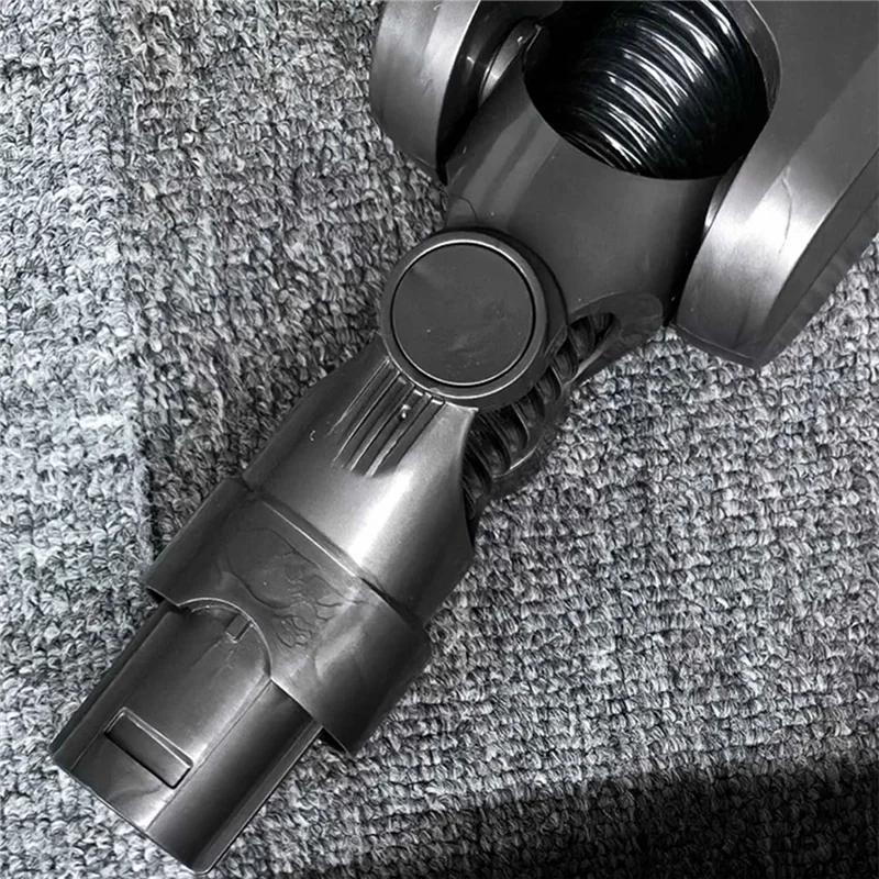 

A16Z Electric Mop Head Fordyson V6 DC58 DC59 DC62 DC72 DC74 Vacuum Cleaner Electric Mop Attachment