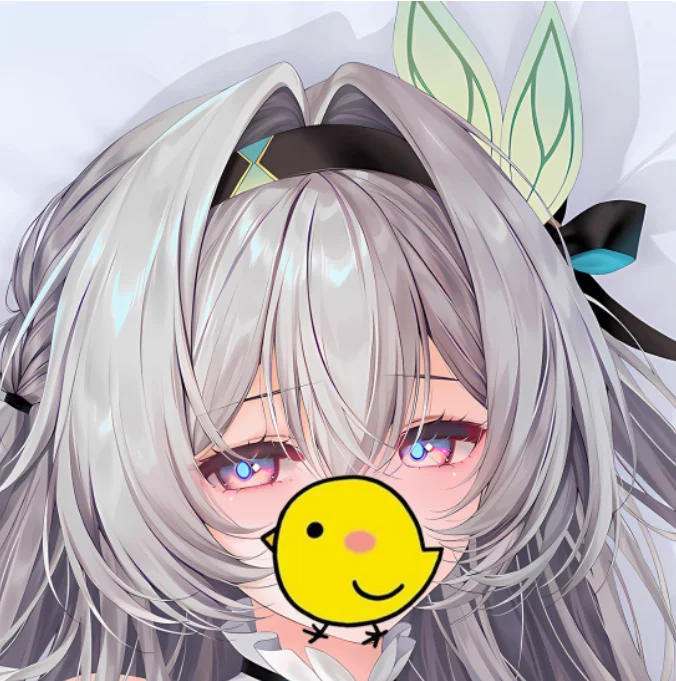 

Японское аниме Honkai: Star Rail Firefly Сексуальная Dakimakura обнимающая подушка для тела Чехол наволочка Подушка Постельные принадлежности Подарки YHZS