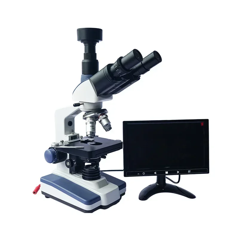 High Definition Bla…