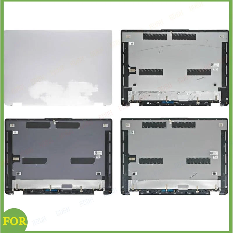 

Оригинальные верхние и нижние крышки (крышки ABCD) для ноутбуков IdeaPad Flex 5 16ABR8 IRU8 серии, включая верхнюю крышку ЖК-экрана и заднюю крышку.