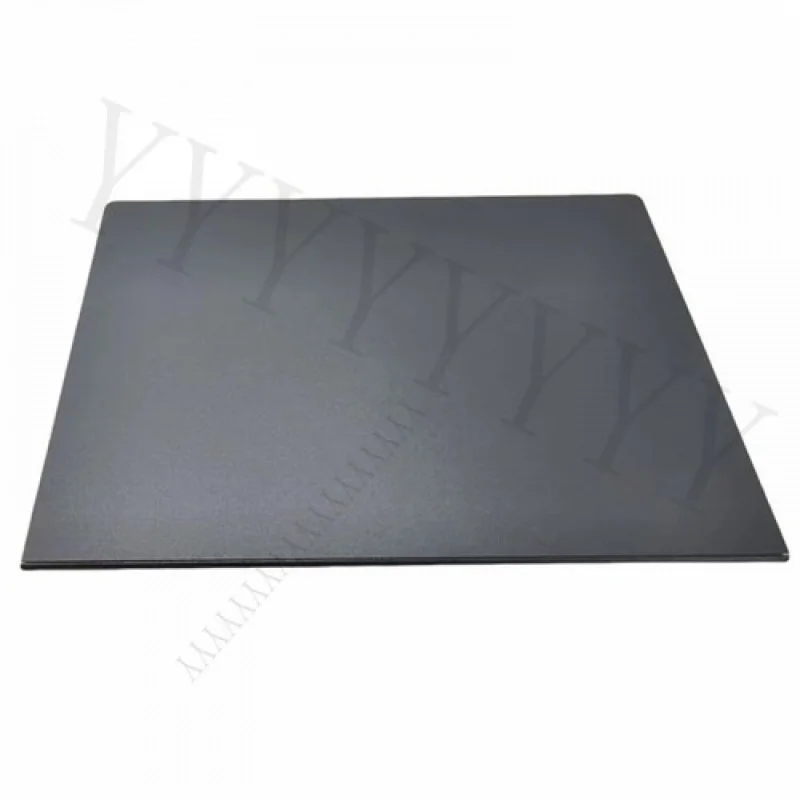 

Q For Lenovo Thinkpad T590 T495 E495 E595 TouchPad Clickpad SM10P36026 01YU300