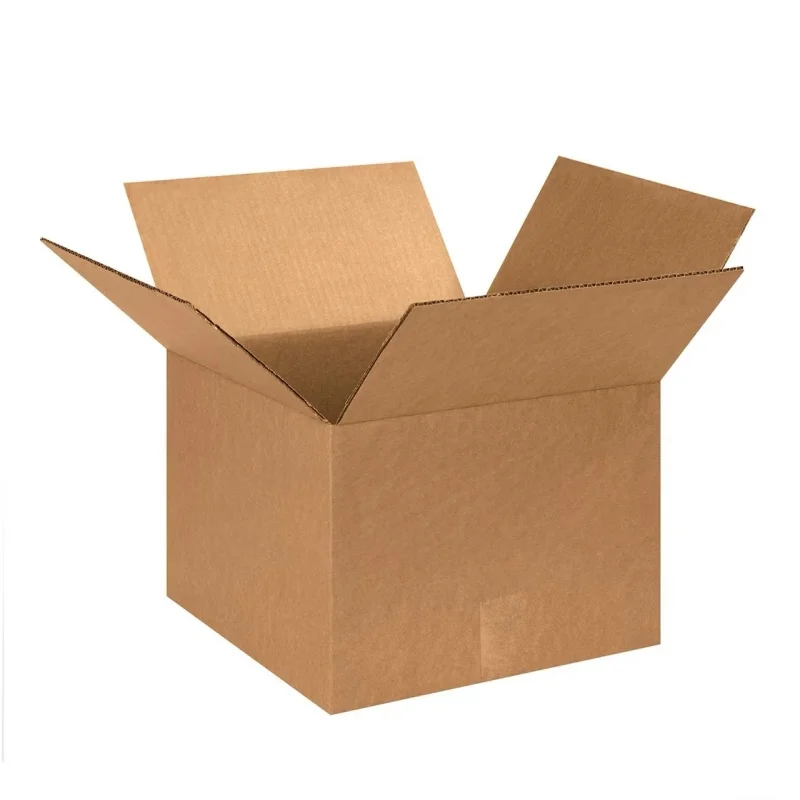 Schneller Zahlungskanal für Kunden3