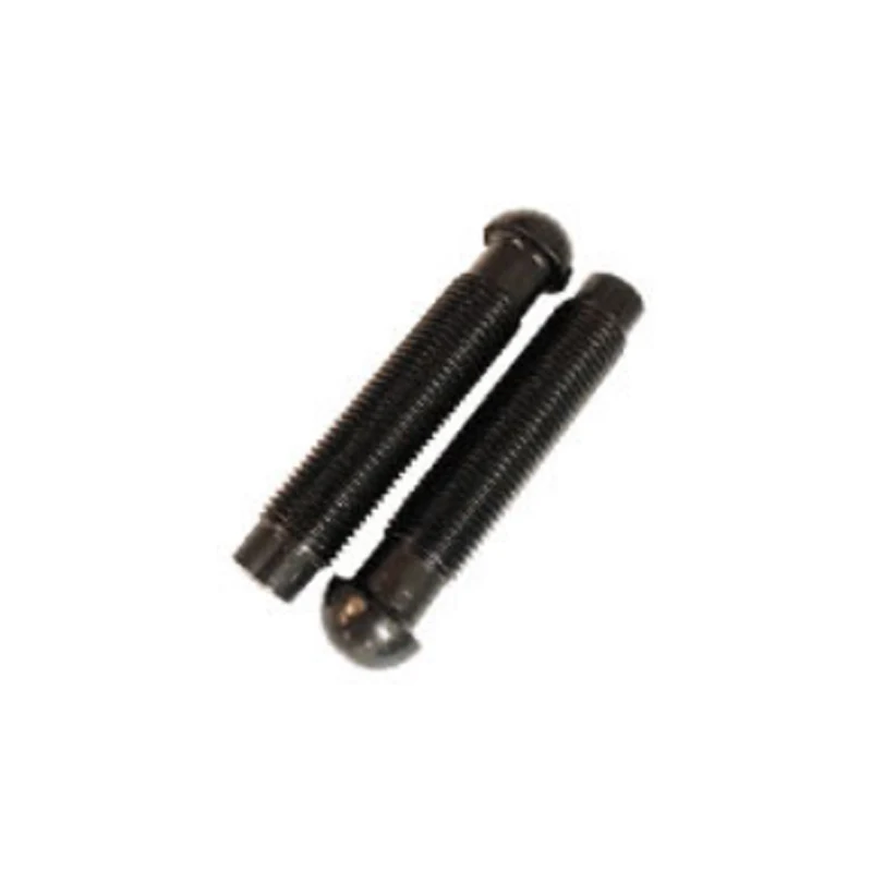 

Excavator spare parts For Caterpillar 3508 3512 engine spare parts Arm Adjustment Screw