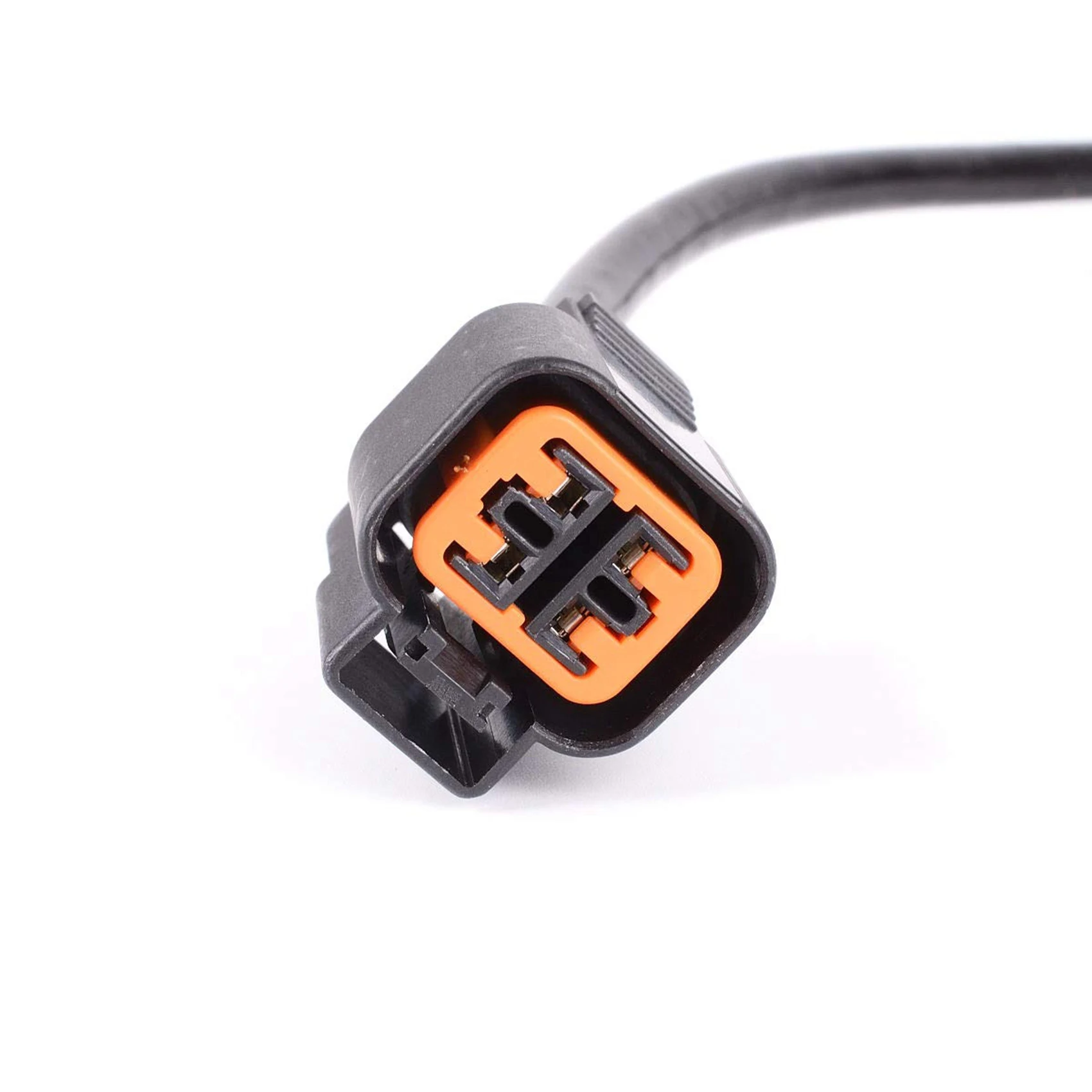 

2X автомобильный датчик кислорода 39210-22610 для Hyundai Accent Kia Rio Spectra5