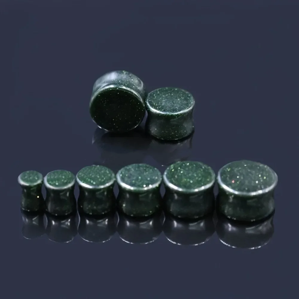 2g-5/8