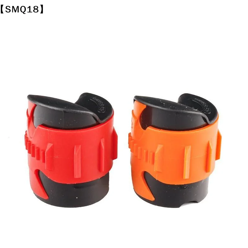 1Pc 45-55mm Motorcycle Front Fork Shock Absorber Oil Seal Cleaning Tool For Dirt Bike Accessories【SMQ】