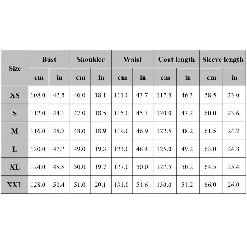 أزياء أنيمي القرد د. التأثيرية معطف أحمر قفازات مجموعة كاملة من رأس البيض لوفي لعب الأدوار بدلة بقلنسوة لحفلات الهالوين كرنفال؛ 3'v، 6.h؛ 8