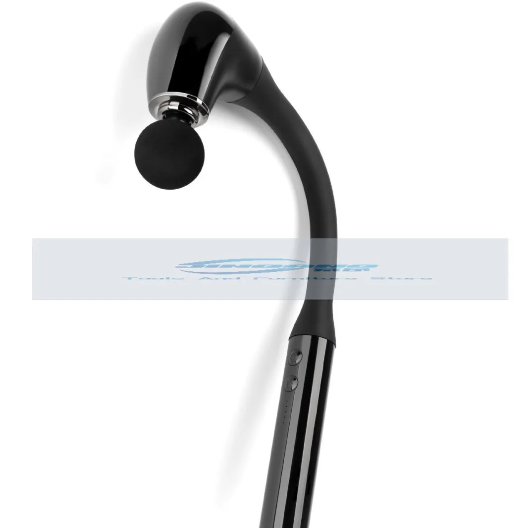 

Massage Hammering Hammer Electric Massager, Hammering Leg Shoulder Back