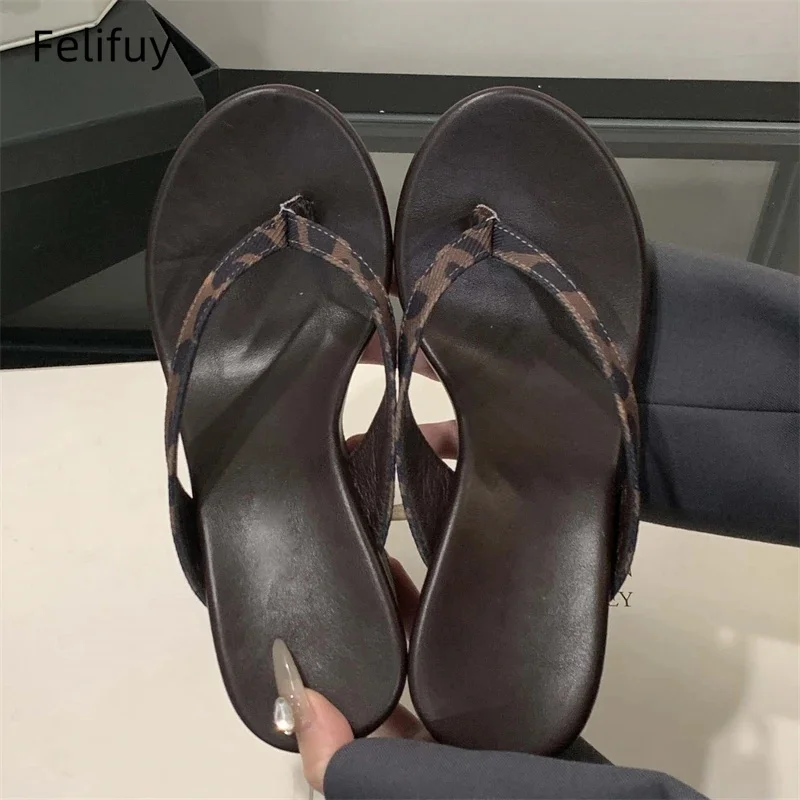 

Черные летние женские шлепанцы на танкетке из мягкой кожи с застежкой на носок, вечерние шлепанцы на платформе с застежкой на носок, шлепанцы, туфли-лодочки