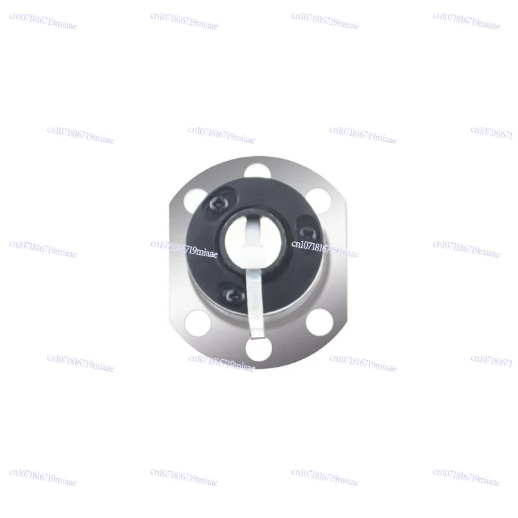 Mute End Plug Type, Ball Nut, Screw Pair SFSR1610 SFS Series, Cross-border