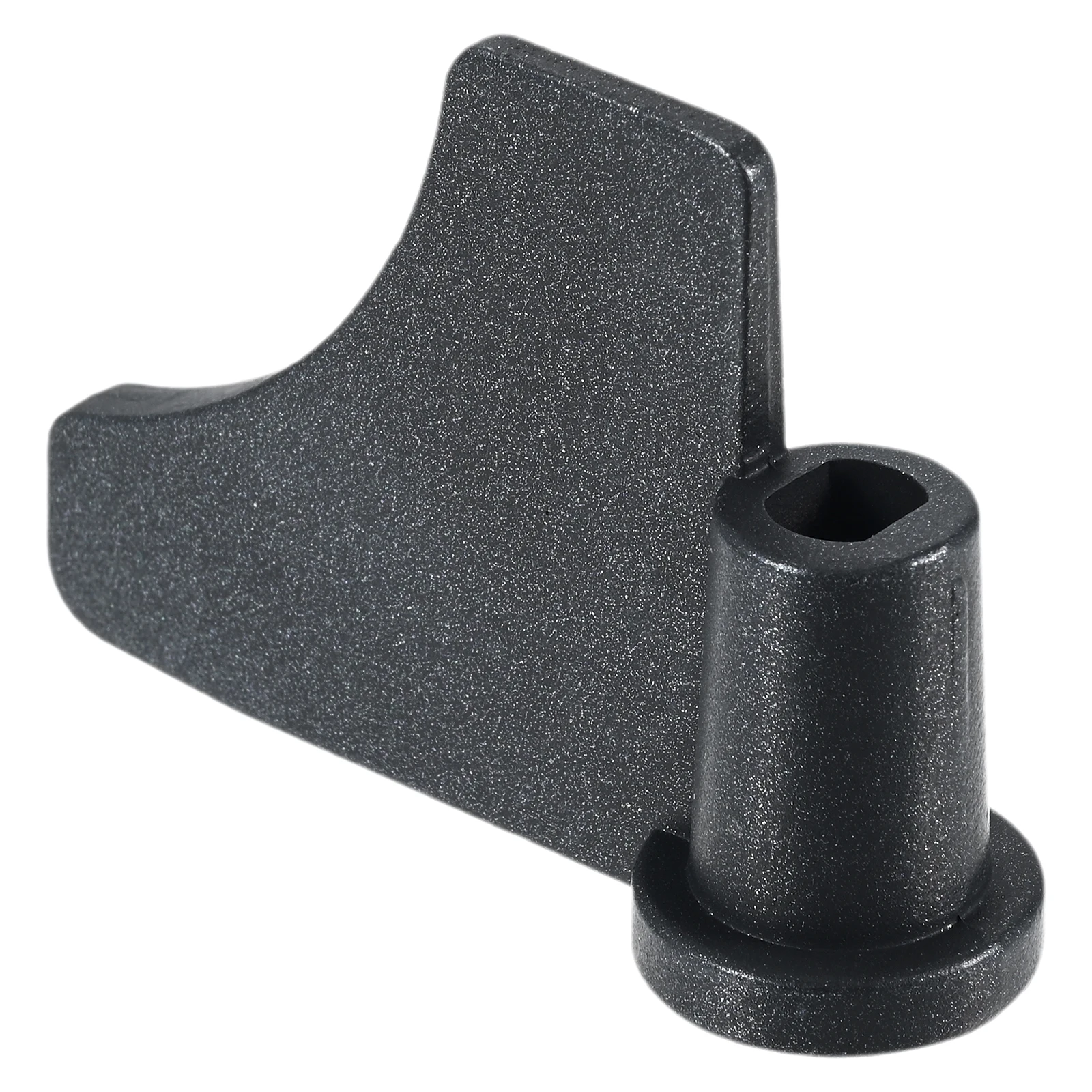 Pá de mistura universal para máquina de fazer pão, liga de alumínio, adequada para orion yt00293, acessório de forro para máquina de pão com agitação dupla