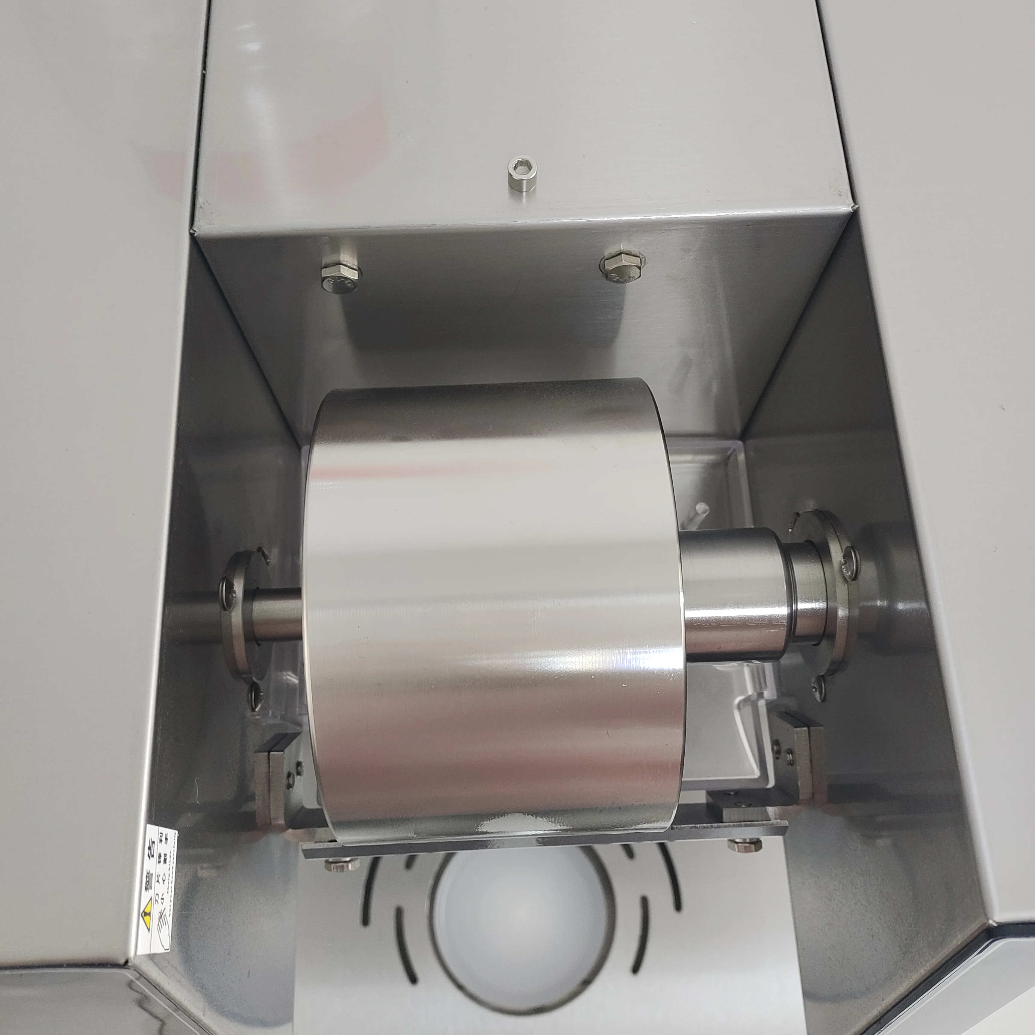 High Quality Snow I… - image