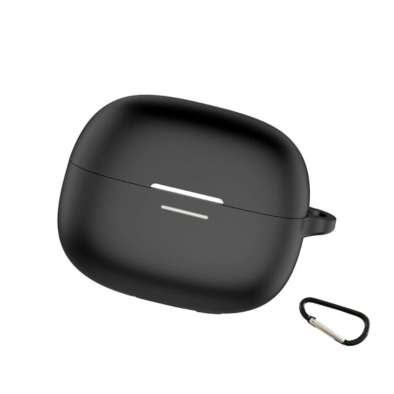 573A Shockperphonde Country Coping Coverdy для почек 6