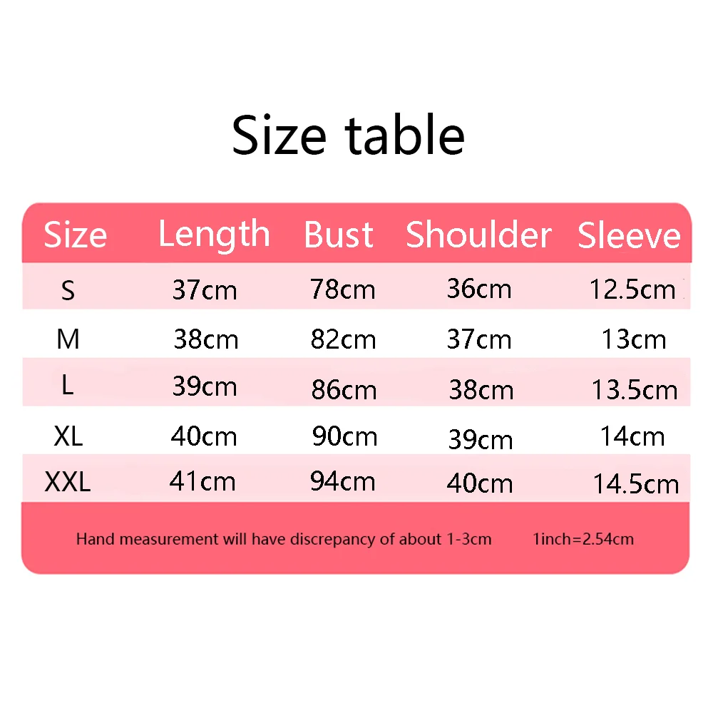 女性キラキラクロップトップスフルスパンコールグリッターパーティーシャツ半袖クルーネックスパークルブラウスデートナイト Tシャツ