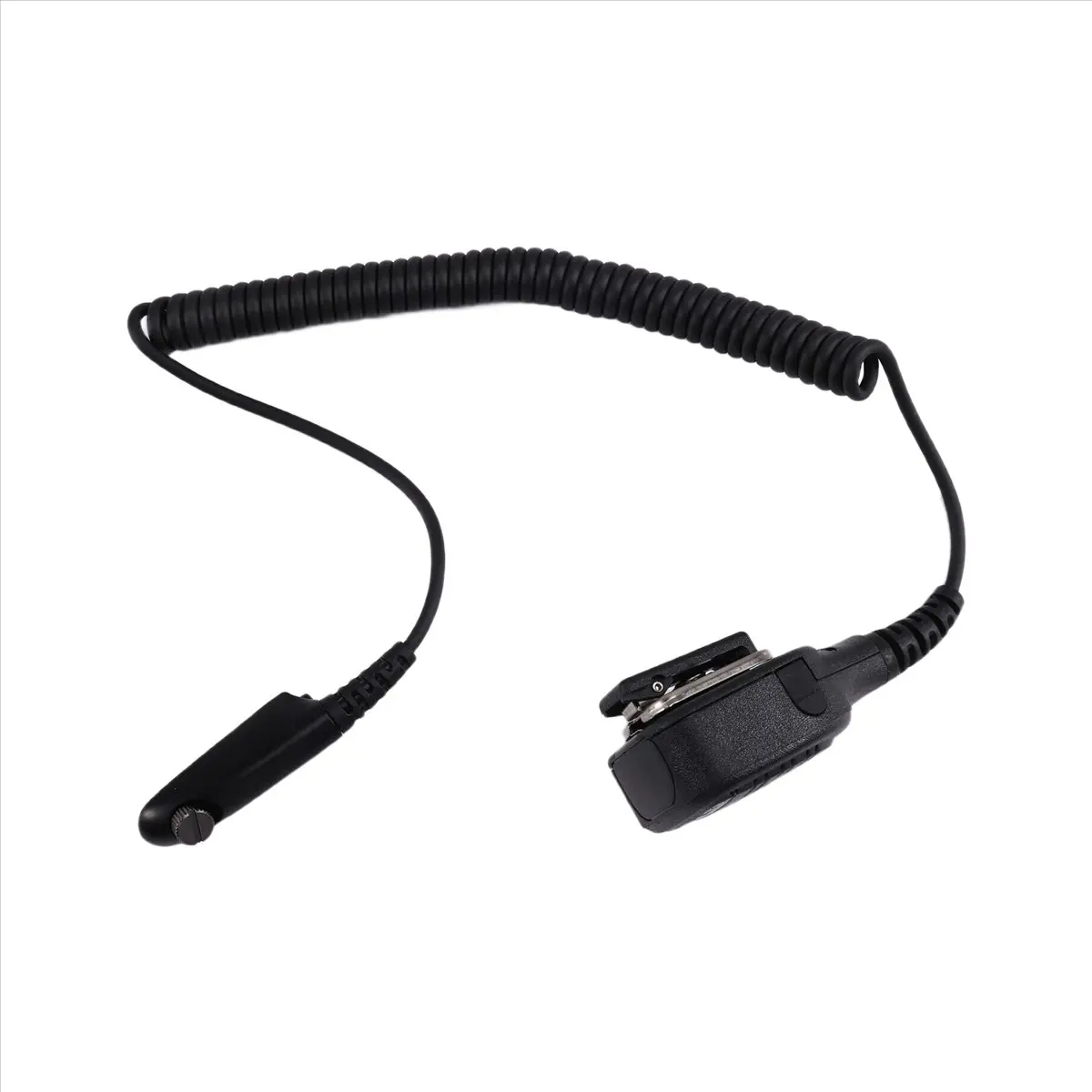 A64I Handheld Speaker PTT Mic for GP328 GP338 GP340 GP360 GP680 HT750 Mtx850Ls Mtx8250 Mtx9250 Radio Walkie Talkie