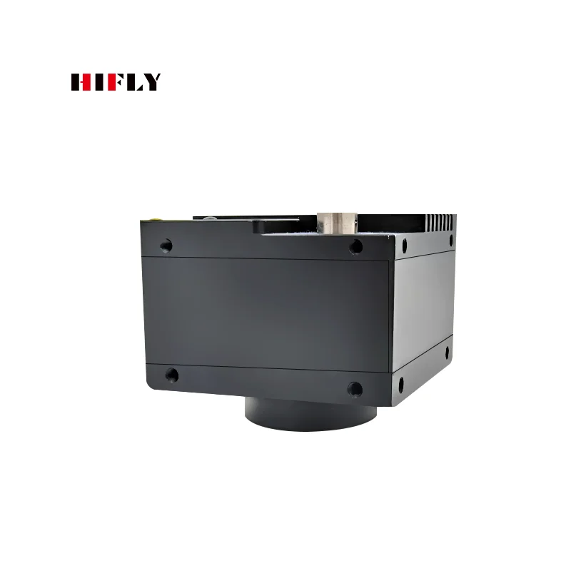 2025 hot sale ZXY HIFLY High Speed Inspection 12MP 1.1