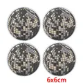 PE17683CT