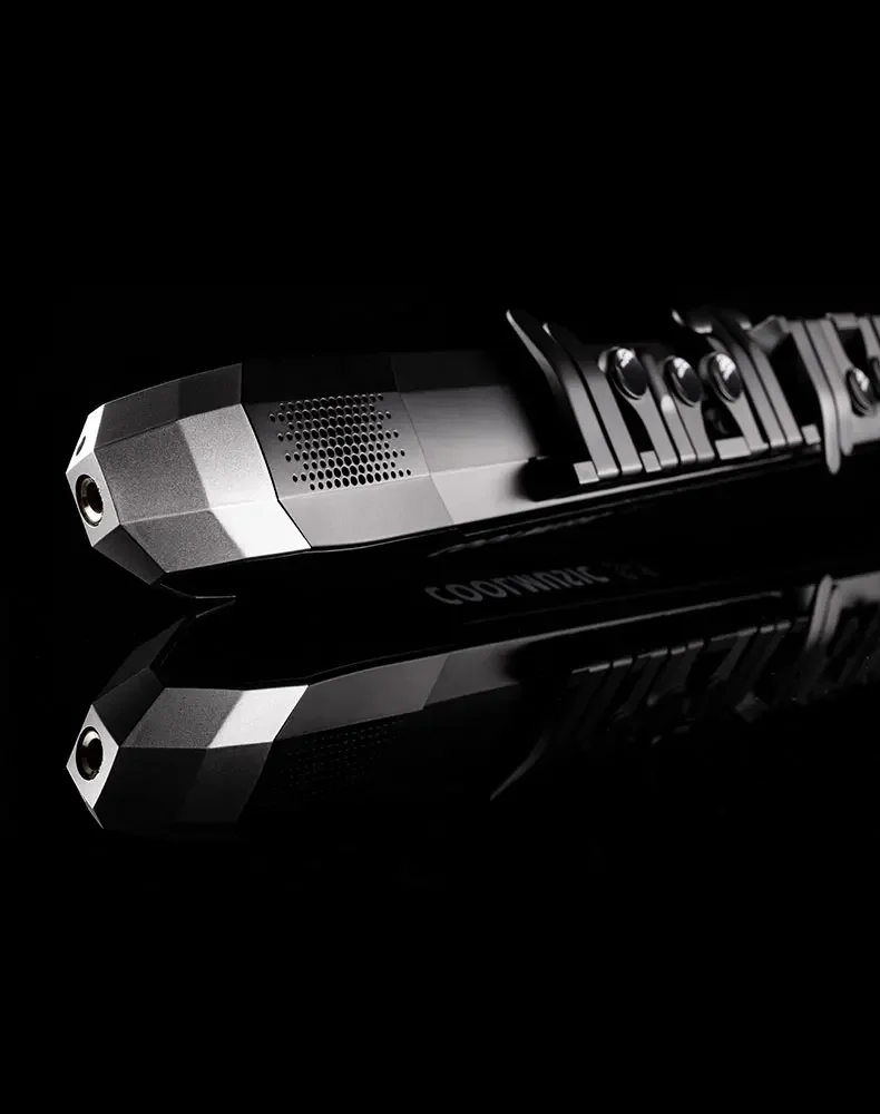 2024 Instrumentos Musicais Novo Produto Saxofone Instrumento de Sopro Eletrônico