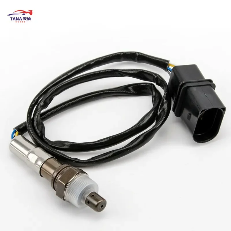 

Cross-border Oxygen Sensor for 036906262G E 030906262B 036906262J